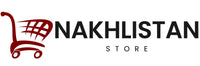 Nakhlistan
