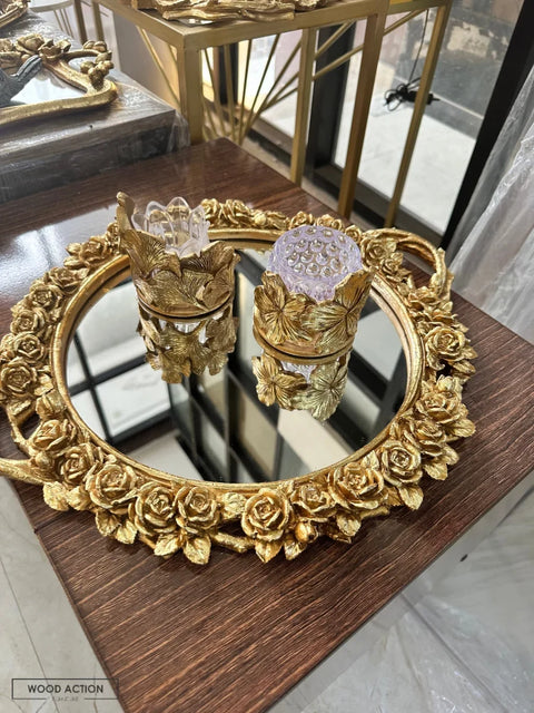 Tray 005